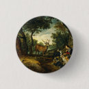 Zoek naar heilige buttons Katholiek