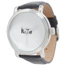 Zoek naar vrouw horloges Voor hem