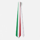 Zoek naar italiaanse stropdassen Vlag