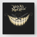 Zoek naar cheshire cat kunst Kat
