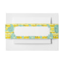 Zoek naar water wikkels Cartoon