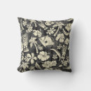 Zoek naar batik kussens Floreel