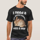 Zoek naar grappige konijnen tshirts Voor iedereen