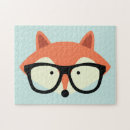 Zoek naar kawaii puzzels Dieren