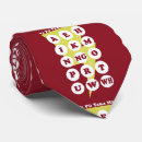 Zoek naar maori stropdassen Nieuw zeeland