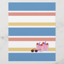 Zoek naar zomer flyers Beach