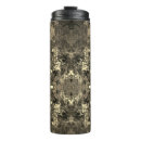 Zoek naar spiegel mokken Elk persoon