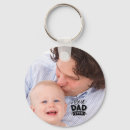 Zoek naar beste vader sleutelhangers Geschenk voor vader