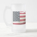 Zoek naar wereld oorlog mokken Twee