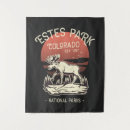 Zoek naar vintage colorado kunst Natuur
