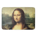 Zoek naar renaissance badmatten Leonardo da vinci