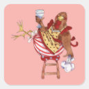 Zoek naar pauze stickers Breuk