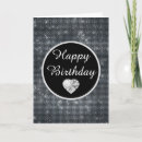 Zoek naar sparkle kaarten Kleindochter