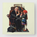 Zoek naar doctor klokken Dokters