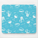 Zoek naar champagne muismatten Alcohol