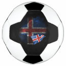 Zoek naar voetballen Elk persoon