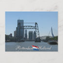 Zoek naar rotterdam briefkaarten Brug