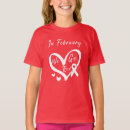 Zoek naar hoogte tshirts Voor kinderen