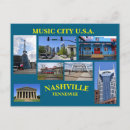Zoek naar usa briefkaarten Stad