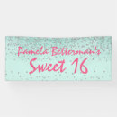Zoek naar diamant spandoeken Chic
