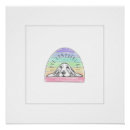 Zoek naar basset hond posters Hound