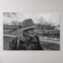 Zoek naar witte maan posters Elk persoon