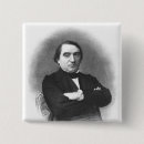 Zoek naar historicus buttons School