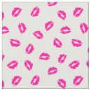 Zoek naar lippenstift stoffen Roze