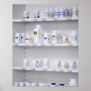 Zoek naar apotheken posters Apotheek