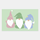 Zoek naar kabouters stickers Groen