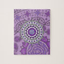 Zoek naar henna puzzels Mandala