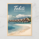 Zoek naar schild posters Elk persoon