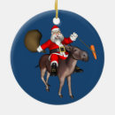 Zoek naar saint nicholas ornamenten Kris kringle