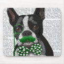 Zoek naar snor muismatten Doodsbanker