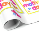 Zoek naar moederdag cadeaupapier Elk persoon