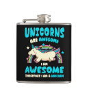 Zoek naar eenhoorn heupflesjes Regenboog