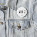 Zoek naar rad buttons 80 s