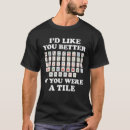 Zoek naar mahjong kleding Leuk