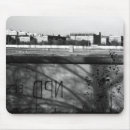 Zoek naar berlijn muismatten Deutschland