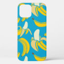 Zoek naar gele banaan iphone hoesjes Fruit
