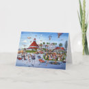 Zoek naar hotel kaarten Coronado