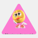 Zoek naar zieke stickers Voor kinderen