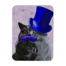 Zoek naar haak magneten Snor