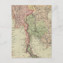 Zoek naar birma posters Hachures