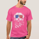 Zoek naar havanezer tshirts Havanees