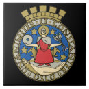 Zoek naar noors tegels Scandinavië