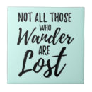 Zoek naar positief tegels Reis