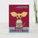 Zoek naar leuke chihuahua kaarten Schattig