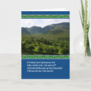 Zoek naar st patrick dag kaarten Elk persoon