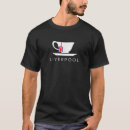 Zoek naar liverpool kleding Brittannië